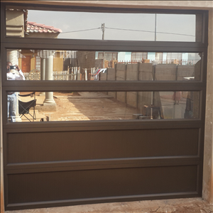 store-galley-image