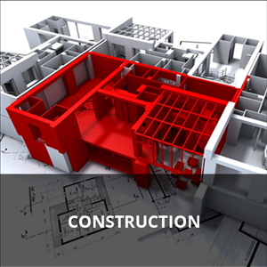 store-galley-image