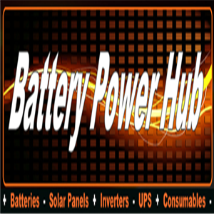 store-galley-image