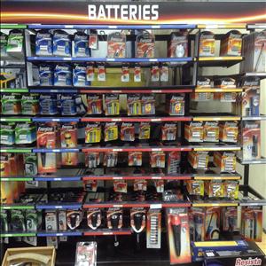 store-galley-image