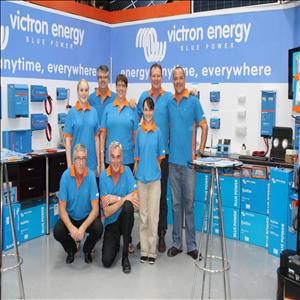 store-galley-image