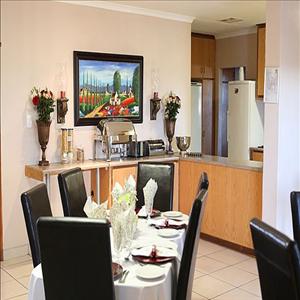 store-galley-image