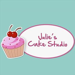 store-galley-image