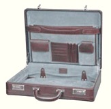 store-galley-image