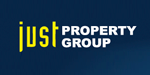 Just Property Group (Blouberg) logo