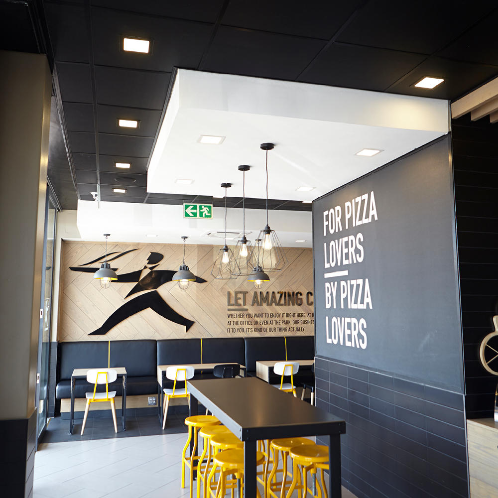 store-galley-image