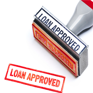 online loans with monthly payments philippines