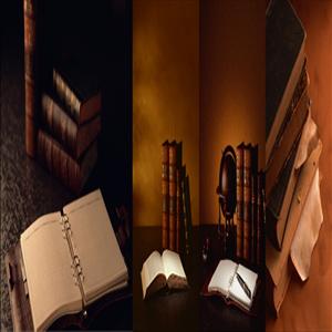store-galley-image