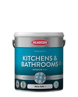 store-galley-image