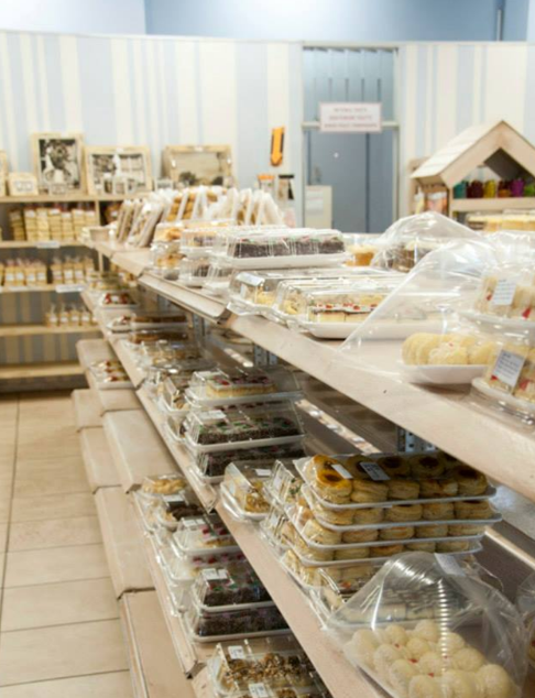 store-galley-image