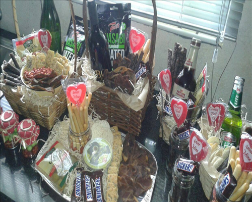 store-galley-image