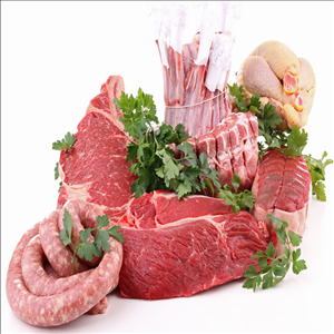 store-galley-image
