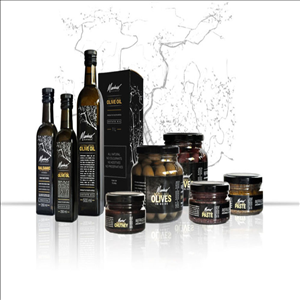 store-galley-image