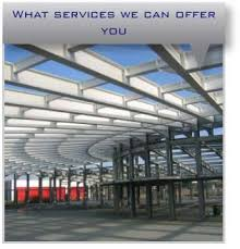 store-galley-image