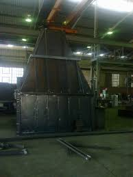 store-galley-image