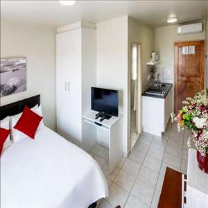 store-galley-image