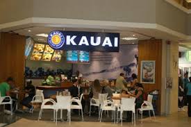 store-galley-image