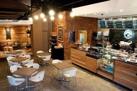 store-galley-image