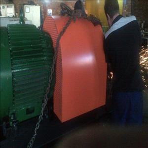 store-galley-image