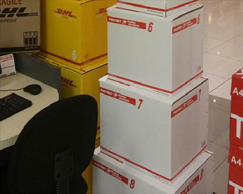 store-galley-image