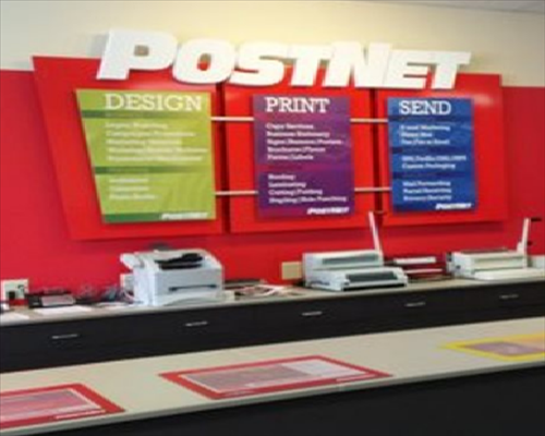 store-galley-image