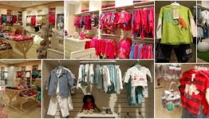 store-galley-image