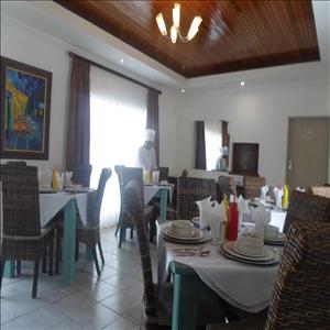 store-galley-image