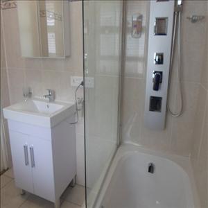 store-galley-image