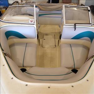store-galley-image