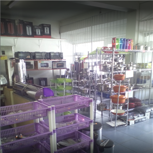 store-galley-image