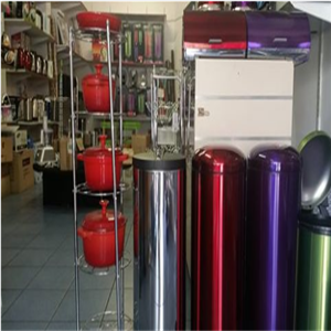 store-galley-image