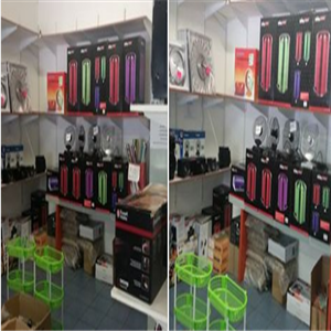store-galley-image