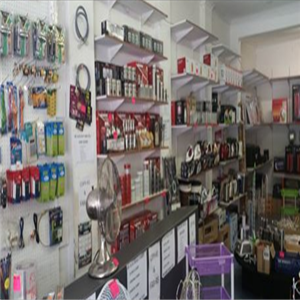 store-galley-image