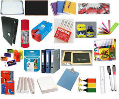 store-galley-image
