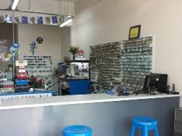 store-galley-image