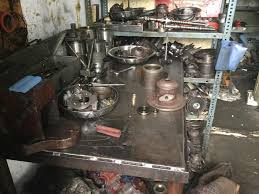 store-galley-image