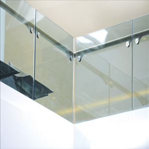 store-galley-image