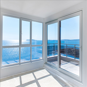 store-galley-image
