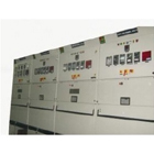 store-galley-image