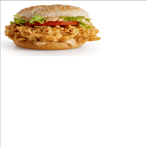 store-galley-image