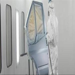store-galley-image