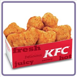 store-galley-image