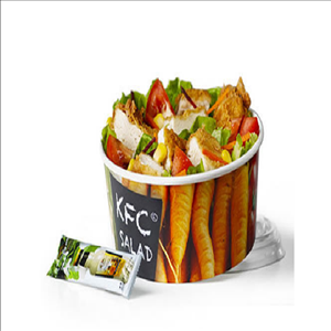 store-galley-image