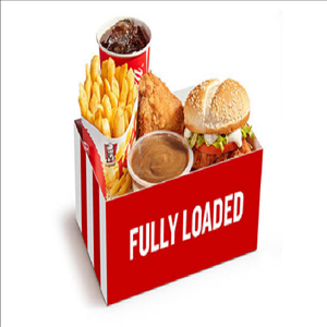 store-galley-image