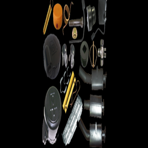 store-galley-image