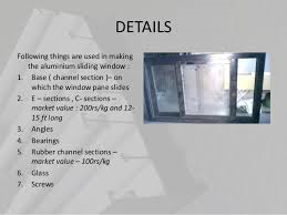 store-galley-image