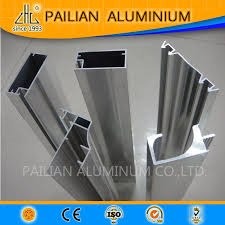 store-galley-image