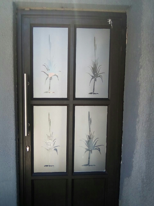 store-galley-image