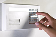 store-galley-image