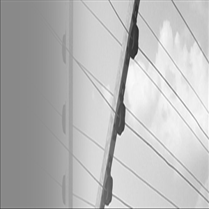 store-galley-image